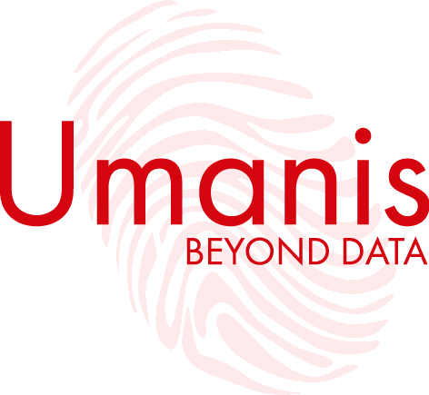 Umanis logo